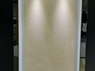 ANTALYA MARBLE